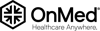 OnMed