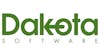 Dakota Software