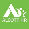 Alcott HR