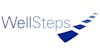 WellSteps