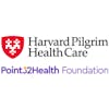 Point32Health Foundation