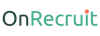 OnRecruit