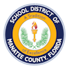 School District of Manatee County