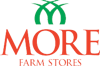 More Farm Store