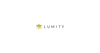 Lumity Benefits Platform