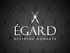 Egard Watches