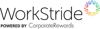WorkStride