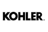Kohler