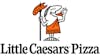 Little Caesars
