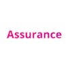 Assurance