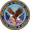 Department of Veterans Affairs