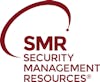 Security Management Resources (SMR Group)