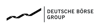 Deutsche Borse Group