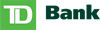 TD Bank
