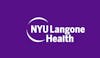 NYU Langone