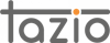 Tazio