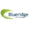 Contract Assistant by Blueridge Software