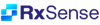 RxSense