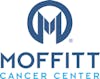 Moffit Cancer Center