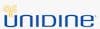 Unidine Corp.