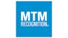 MTM Recognition