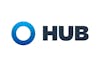 HUB International
