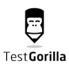 TestGorilla