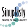Sinuplasty Center of Excellence