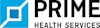 Prime Health Services, Inc.