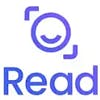 Read AI