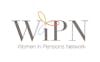 Women in Pensions Network