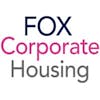 Fox Corporate Housing LLC