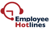 Employee Hotlines