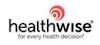 Healthwise, Inc