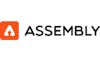 Assembly Recognition Software