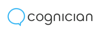 Cognician