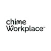 Chime Workplace
