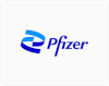 Pfizer
