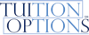 TuitionOptions