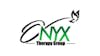 Onyx Therapy Group