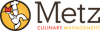 Metz Culinary Management