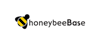 honeybeeBase