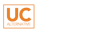 UC Alternative