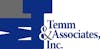Temm & Associates, Inc.