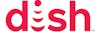 Dish Network