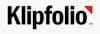 Klipfolio