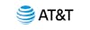 AT&T