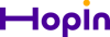 Hop In Technologies