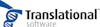 Translational Software