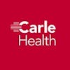 Carle Health